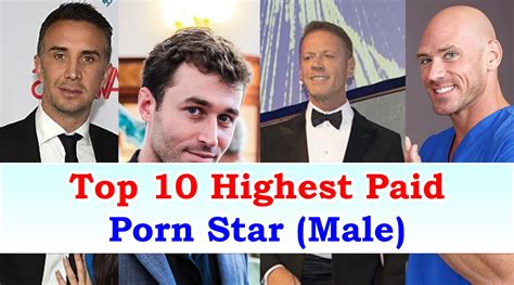 best male pornstar|Male Pornstar